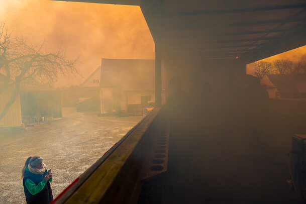 Thumbnail: JA 15719 Faschingswagen Landjugnend 01_03_2025.jpg